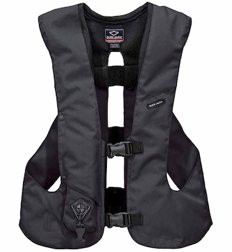 Hit Air Original Air Vest (special order)