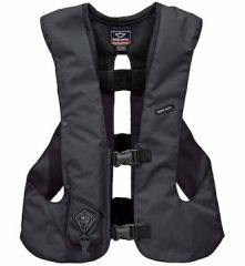 Hit Air Original Air Vest (special order)