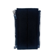 Extension Panel for Advantage Zipper Vest (special order)
